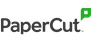 PaperCut