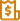 Time Billing