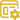 Configuration
