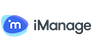 iManage