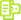 Invoicing