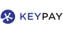 Keypay