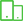 Mobile App