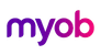 myob