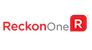 ReckonOne