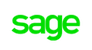 Sage
