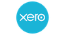 Xero