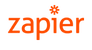 Zapier