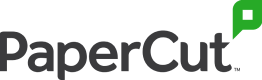 Paper Cut Integrations