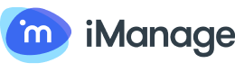 iManage integration