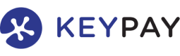 Keypay Integration