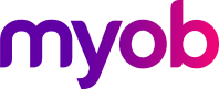 MYOB Integration