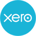 Xero integration