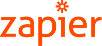 Zapier Integration